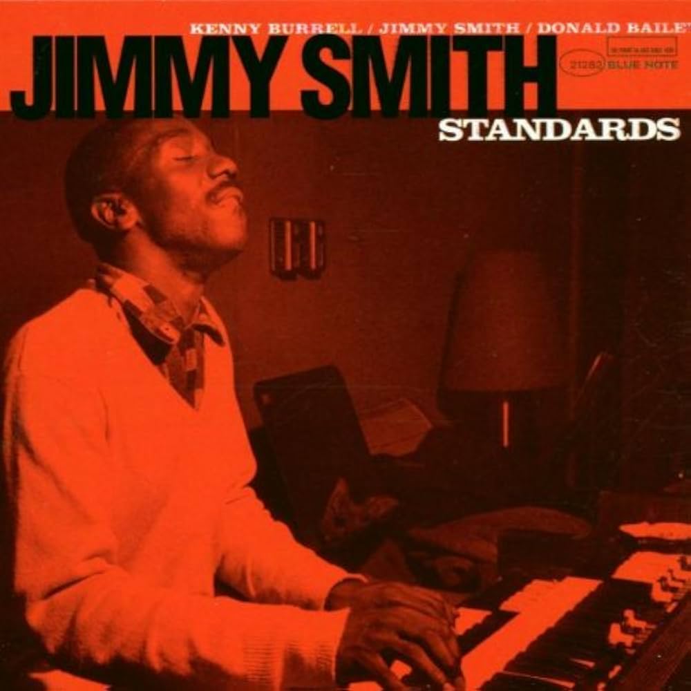 ★ＵＳオリジナル盤★『ＢＬＡＣＫ ＳＭＩＴＨ』ジミー・スミス Jimmy Smith / Black Smith(LP) / Pride 1974 USオリジナル盤 EX